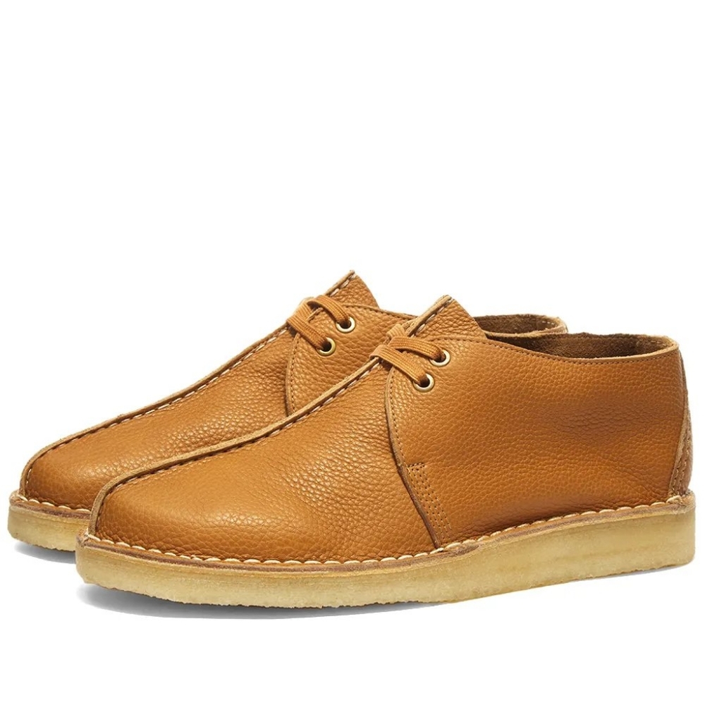 Clarks Desert Trek Originals size 12US/11UK